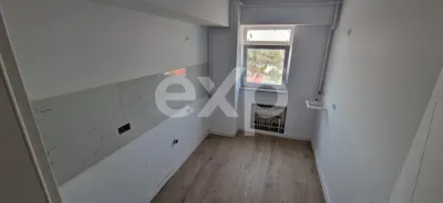Apartament 2 camere in Mioveni | Bloc Nou 2026 | intabulat si finalizat - foto 4