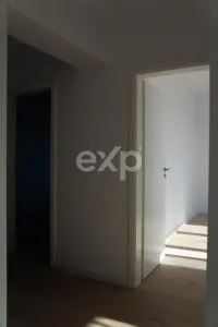 Apartament 2 camere in Mioveni | Bloc Nou 2026 | intabulat si finalizat - foto 5