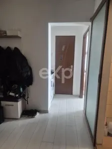 Mută-te imediat! 2 camere modern, mobilat complet, Pitești - Zona Nord - foto 5