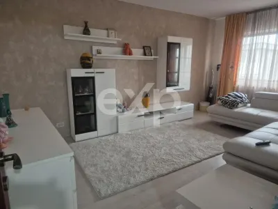 Închiriere apartament de lux in Pitești Exercitiu - foto 4
