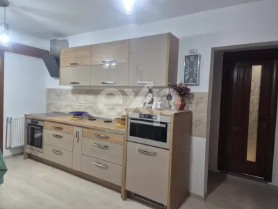 Închiriere apartament de lux in Pitești Exercitiu - foto 9