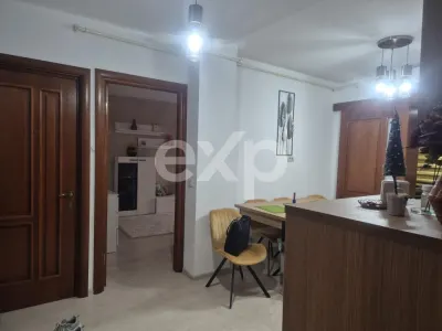 Închiriere apartament de lux in Pitești Exercitiu - foto 10