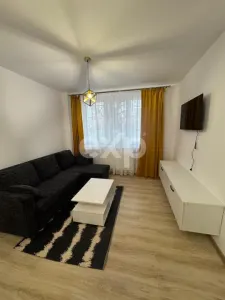 Apartament de închiriat Lux în Pitești zona Craiovei - foto 3