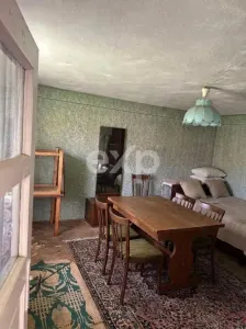 Casă la țară | Com Cocu | cu teren 3940 mp și livadă – zonă liniștită - foto 7