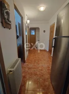 Apartament 2 camere Tudor Vladimirescu | 60 mp | Decomandat | Bloc 1992 - foto 6