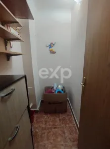 Apartament 2 camere Tudor Vladimirescu | 60 mp | Decomandat | Bloc 1992 - foto 8