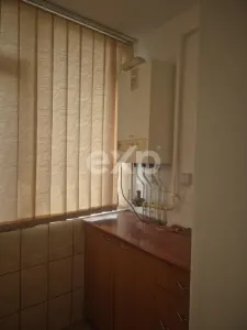 De închiriat apartament 3 camere in Pitești Popa Sapca - Pitesti