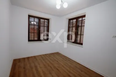 Proprietate exclusivistă în Ștefănești | Cartier Bratieni - foto 4