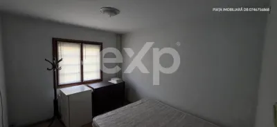 Apartament 4 Camere Decomandat, 108 mp – Parter, Micro 3, Târgoviște - foto 4