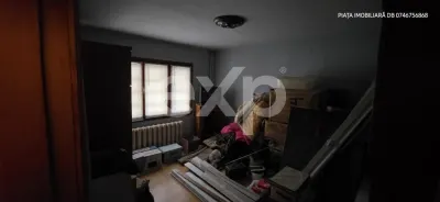 Apartament 4 Camere Decomandat, 108 mp – Parter, Micro 3, Târgoviște - foto 5
