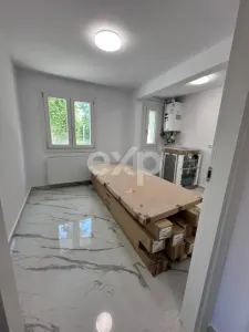 Apartament 2 camere,Parter ,Allea Grivita,Micro 8 - foto 6