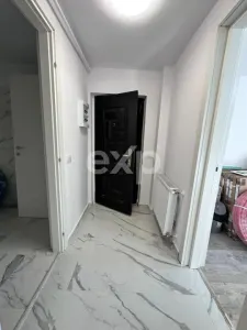 Apartament 2 Camere– Renovare materiale Italia – Suport Finanțare Broker Credite - foto 7