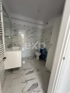Apartament 2 Camere– Renovare materiale Italia – Suport Finanțare Broker Credite - foto 8