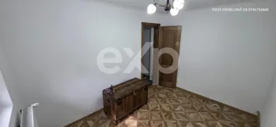 Apartament 3 Camere Decomandat, Etaj 1, Renovat complet, totul nou - Micro 6 - foto 3