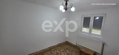 Apartament 3 Camere Decomandat, Etaj 1, Renovat complet, totul nou - Micro 6 - foto 4