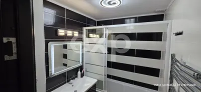 Apartament 3 Camere LUX (transformat în 2) – Renovare 2024 – Micro 9, Târgoviște - foto 11
