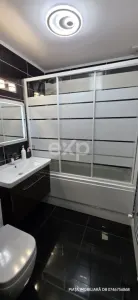 Apartament 3 Camere LUX (transformat în 2) – Renovare 2024 – Micro 9, Târgoviște - foto 12