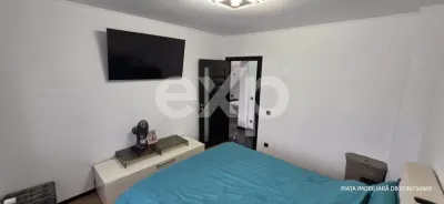 Apartament 3 Camere LUX (transformat în 2) – Renovare 2024 – Micro 9, Târgoviște - foto 10