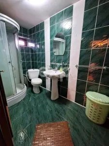 Casa de vanzare S+P+M , Teiș – la 5 minute de Târgoviște - foto 15