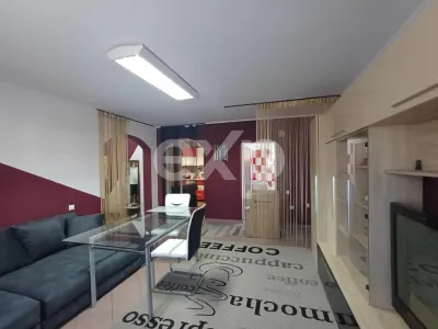 Inchiriere apartament modern in vila, cu intrare separata - foto 5