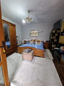 Casă de vânzare în Mircea Vodă + teren 1600 mp - foto 11
