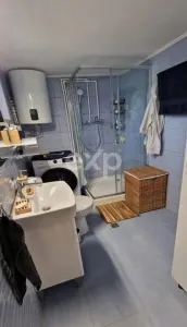Casă la țară de vânzare – Buzoesti, Argeș | Ideală pentru locuit sau relaxare - foto 5