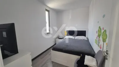 Apartament 3 camere NOU | Trivale – Zona Câmpului | Finisaje Premium - foto 3