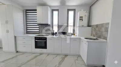 Apartament 3 camere NOU | Trivale – Zona Câmpului | Finisaje Premium - foto 5