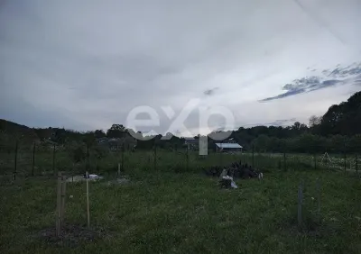 Teren intravilan de vânzare – Valea lui Enache, Baiculești, Argeș | 500 mp - foto 3