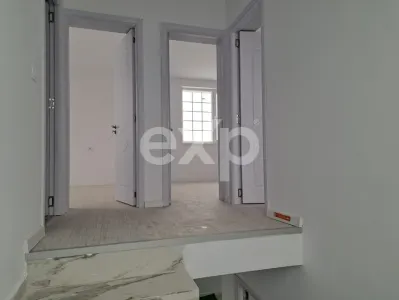 Casă 4 Camere | Trivale Platou – Confort și Natură la Superlativ - foto 3