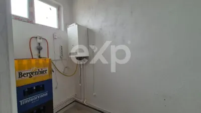 Spațiu Comercial 210 mp + Teren 2.000 mp | Centru Băjești | Chiriaș Existent - foto 8