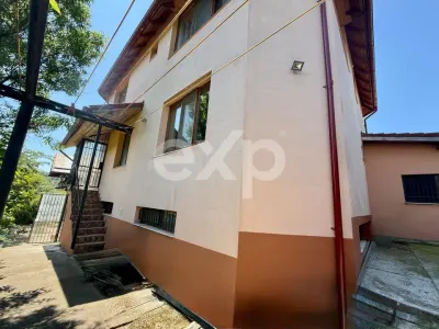 ȘTEFĂNEȘTI | CASĂ PREMIUM | ZONĂ LINIȘTITĂ | FINISAJE DE CALITATE - foto 2