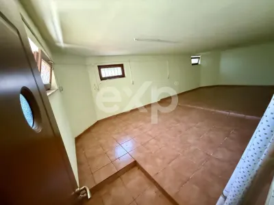 ȘTEFĂNEȘTI | CASĂ PREMIUM | ZONĂ LINIȘTITĂ | FINISAJE DE CALITATE - foto 16