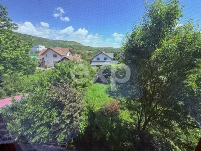 ȘTEFĂNEȘTI | CASĂ PREMIUM | ZONĂ LINIȘTITĂ | FINISAJE DE CALITATE - foto 17