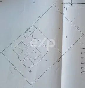ȘTEFĂNEȘTI | CASĂ PREMIUM | ZONĂ LINIȘTITĂ | FINISAJE DE CALITATE - foto 19