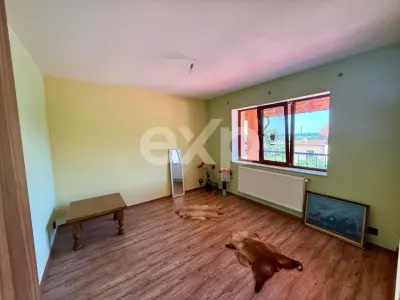 ȘTEFĂNEȘTI | CASĂ PREMIUM | ZONĂ LINIȘTITĂ | FINISAJE DE CALITATE - foto 7