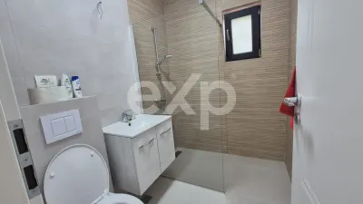 Apartament 2 camere in Trivale | Bloc Nou | mobilat si utilat - foto 4