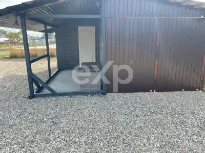 Lot ideal pentru casă – 959 mp, Bradu Central, deschidere 40 m - foto 6