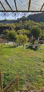 De vânzare – Casă în Curtea de Argeș, cartier Șipot - foto 4