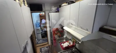 OPORTUNITATE IMOBILIARĂ | Apartament Modern și Confortabil – Etaj 2, Micro 6 - foto 6