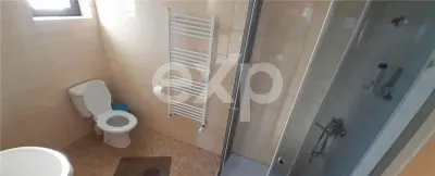 Pensiune Boutique sau Casă de Vacanță în Bălilești, Argeș - foto 2