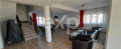 Pensiune Boutique sau Casă de Vacanță în Bălilești, Argeș - foto 4