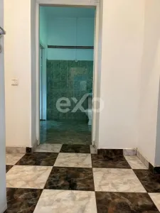 Casă în centrul comunei Corbii Mari, ideală pentru birouri, cabinet sau locuit - foto 10