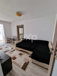 Apartament 2 camere de închiriat Poarta Bucuresti,et 2 - Targoviste