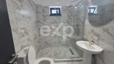 Apartament 2 camere zona Stadion | Bloc Nou | Finalizat - foto 5