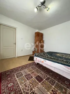 Casa parter + anexa cu 880 mp teren in Brosteni Dambovita - foto 4