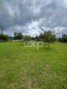 Casă P+M la roșu 188 mp și teren de 3.400 mp cu livadă in Pucioasa-Sat - foto 11