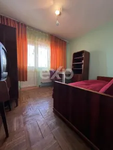 Apartament 3 camere dec 2 băi etajul 3 central Gaesti - foto 10