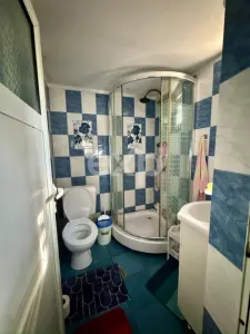 Casa si teren oras Sefanesti - foto 6