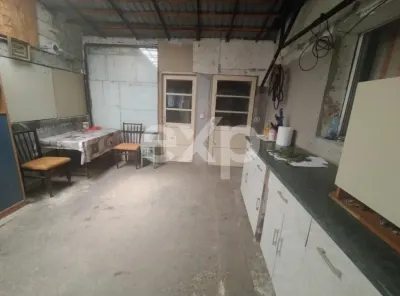 Casa si teren oras Sefanesti - foto 7
